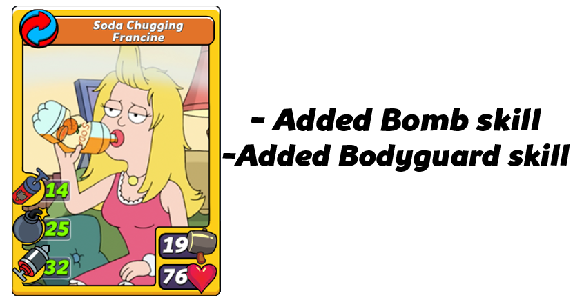 hyper_upgrade2